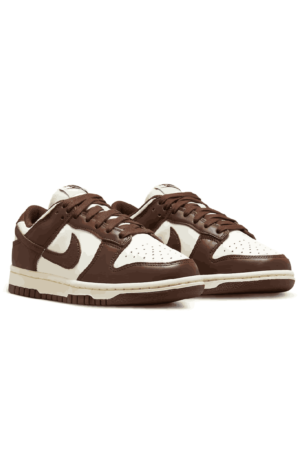 Nike Dunk Low Cacao Wow 3_3_11zon