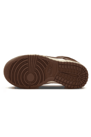 Nike Dunk Low Cacao Wow 5_5_11zon