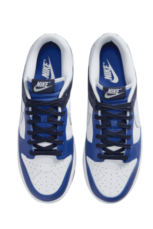 Nike Dunk Low Game Royal Navy 5_5_11zon