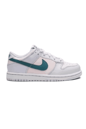 Nike Dunk Low Mineral Teal 1_1_11zon