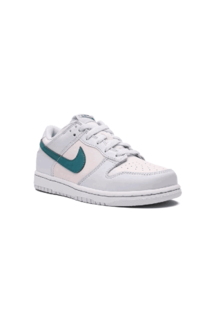 Nike Dunk Low Mineral Teal 2_2_11zon