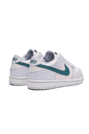 Nike Dunk Low Mineral Teal 3_3_11zon