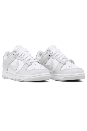 Nike Dunk Low Photon Dust 2_2_11zon