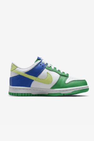 Nike Dunk Low Stadium Green Game Royal 1_10_11zon