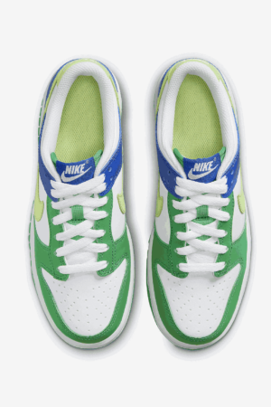 Nike Dunk Low Stadium Green Game Royal 2_11_11zon