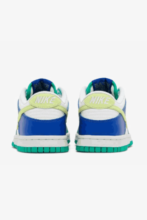 Nike Dunk Low Stadium Green Game Royal 5_14_11zon