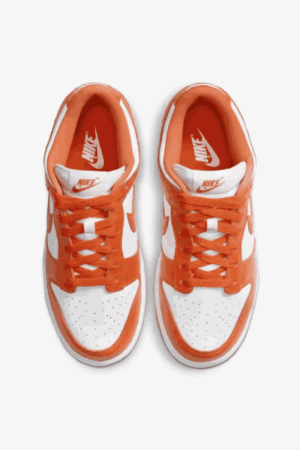 Nike Dunk Low Syracuse 2_2_11zon