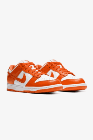 Nike Dunk Low Syracuse 3_3_11zon