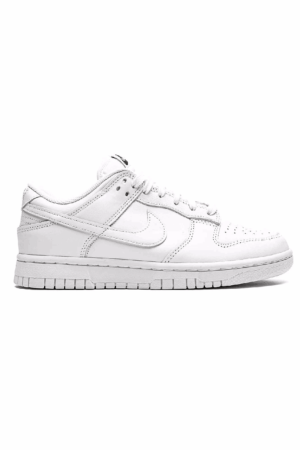 Nike Dunk Low Triple White 1_7_11zon