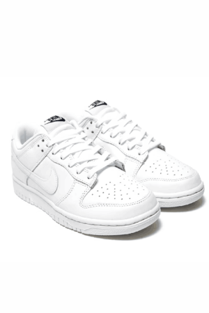 Nike Dunk Low Triple White 3_9_11zon