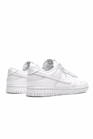 Nike Dunk Low Triple White 4_10_11zon