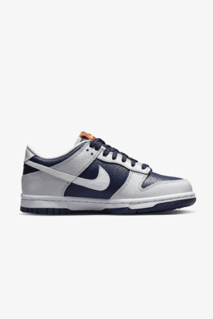 Nike Dunk Low UV Reactive Photon Dust Midnight Navy 1_15_11zon