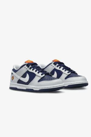 Nike Dunk Low UV Reactive Photon Dust Midnight Navy 2_16_11zon