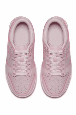 Nike Dunk Prisma Rosa 2_13_11zon