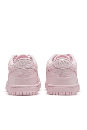 Nike Dunk Prisma Rosa 4_15_11zon