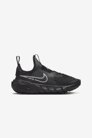 Nike Flex Runner 2 Triple Black 1_1_11zon