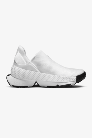 Nike Go FlyEase White Black 1_15_11zon