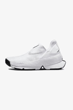 Nike Go FlyEase White Black 2_16_11zon