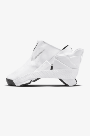 Nike Go FlyEase White Black 3_17_11zon