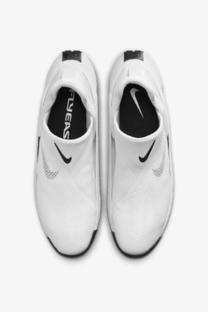 Nike Go FlyEase White Black 4_18_11zon