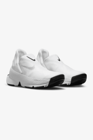 Nike Go FlyEase White Black 7_21_11zon