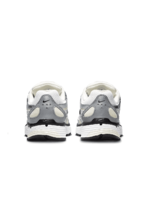 Nike P6000 Coconut Milk Metallic Silver 3_8_11zon