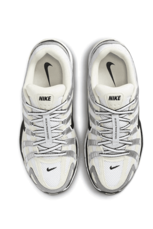 Nike P6000 Coconut Milk Metallic Silver 4_9_11zon