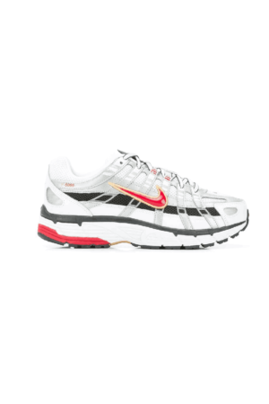 Nike P6000 White Gold Red 1_11_11zon