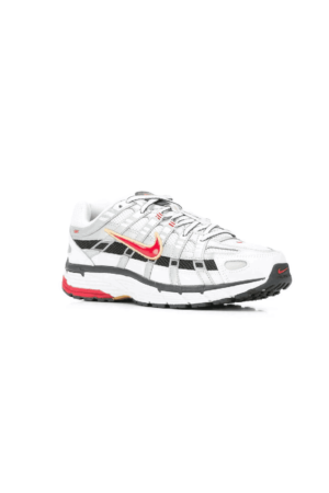 Nike P6000 White Gold Red 2_12_11zon