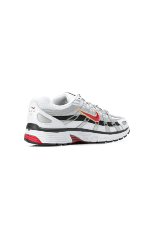 Nike P6000 White Gold Red 3_13_11zon