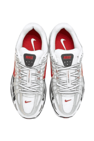 Nike P6000 White Gold Red 4_14_11zon