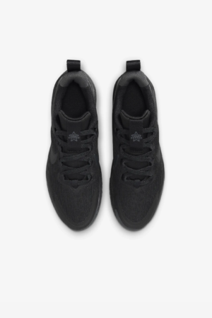 Nike Star Runner 4 Black 3