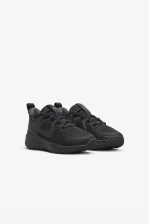 Nike Star Runner 4 Black 4