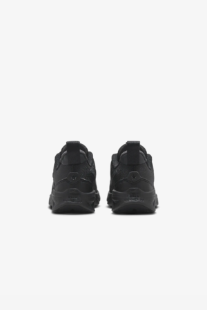 Nike Star Runner 4 Black 5