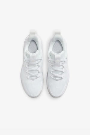 Nike Star Runner 4 White 3