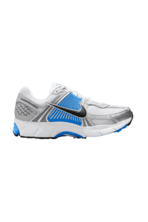 Nike Zoom Vomero 5 Photon Blue 1-Photoroom_5_11zon