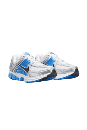 Nike Zoom Vomero 5 Photon Blue 2-Photoroom_4_11zon