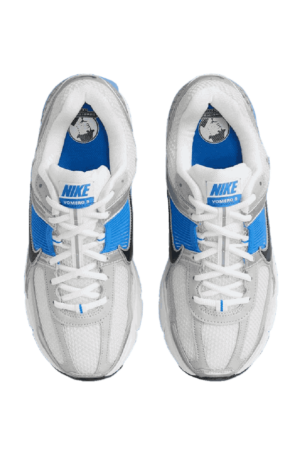 Nike Zoom Vomero 5 Photon Blue 3-Photoroom_3_11zon