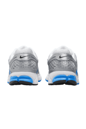 Nike Zoom Vomero 5 Photon Blue 4-Photoroom_2_11zon