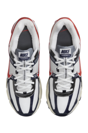 Nike Zoom Vomero 5 USA 3-Photoroom