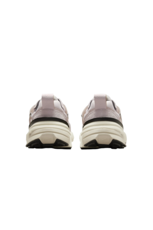 Nike V2K Platinum Violet 3-Photoroom