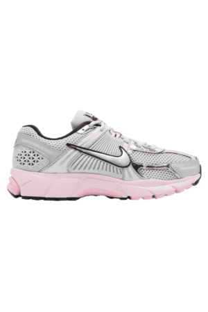 Nike Zoom Vomero 5 Photon Dust Pink Foam 1-Photoroom_1_11zon