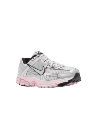 Nike Zoom Vomero 5 Photon Dust Pink Foam 2-Photoroom_5_11zon