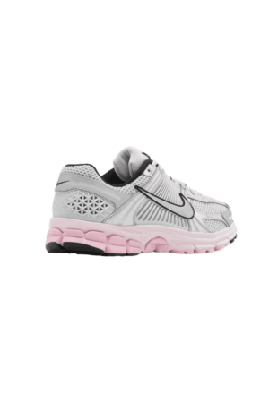 Nike Zoom Vomero 5 Photon Dust Pink Foam 3-Photoroom_4_11zon